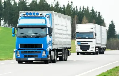 Bursa Tuzluca | Eşya Taşıma